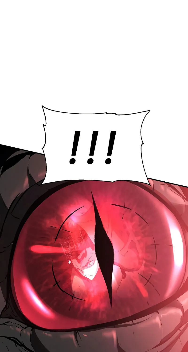 Cleric of Decay Chapter 5 page 80 - 