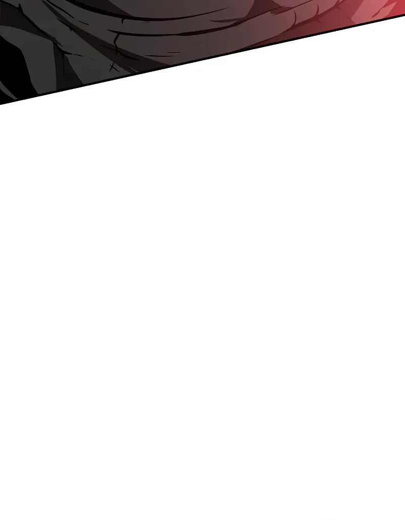 Cleric of Decay Chapter 5 page 81 - 