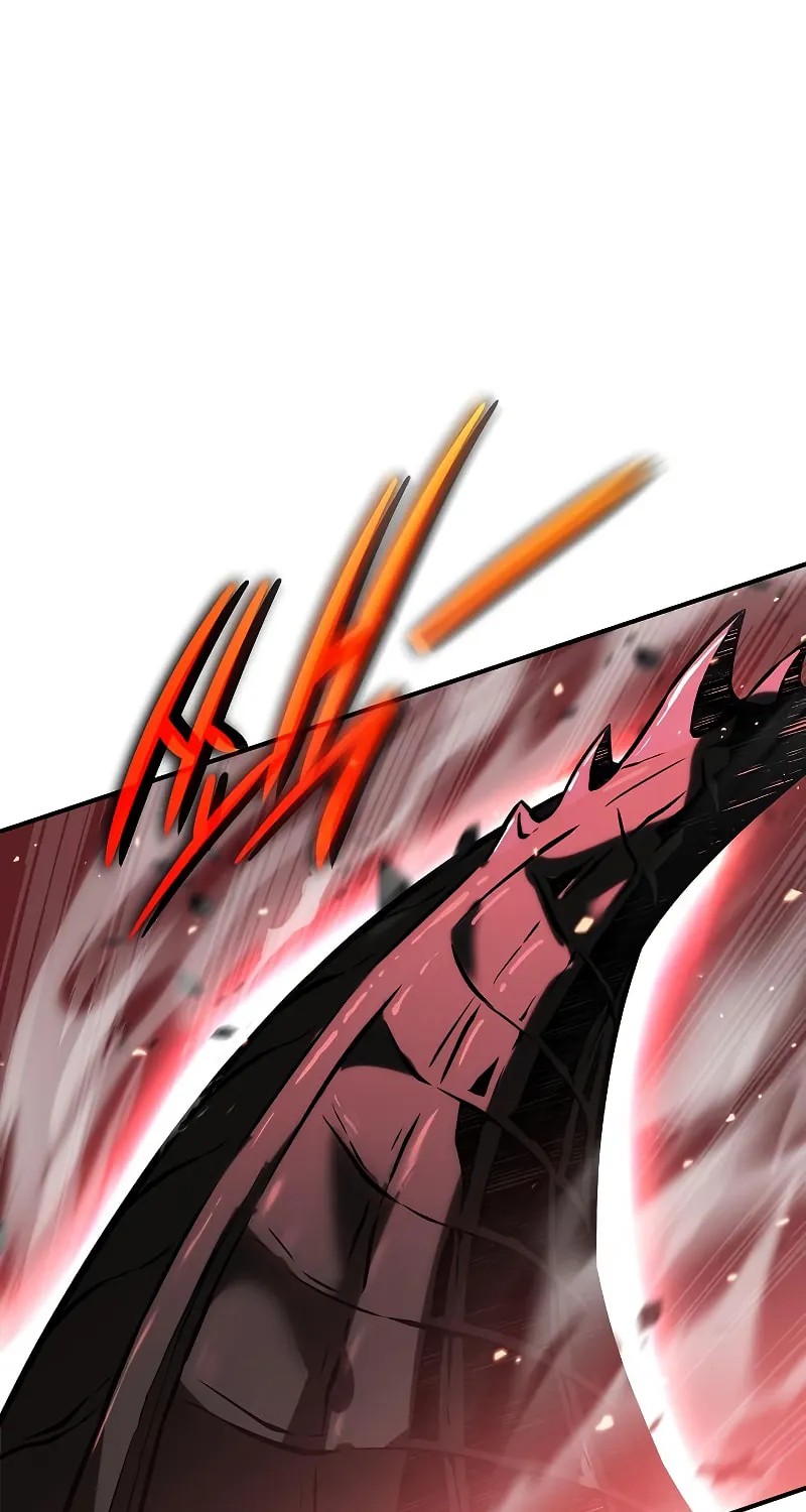 Cleric of Decay Chapter 5 page 84 - 