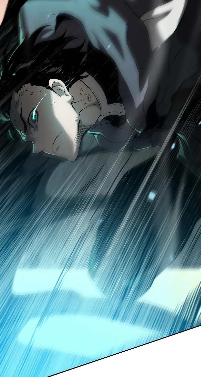 Cleric of Decay Chapter 5 page 87 - 