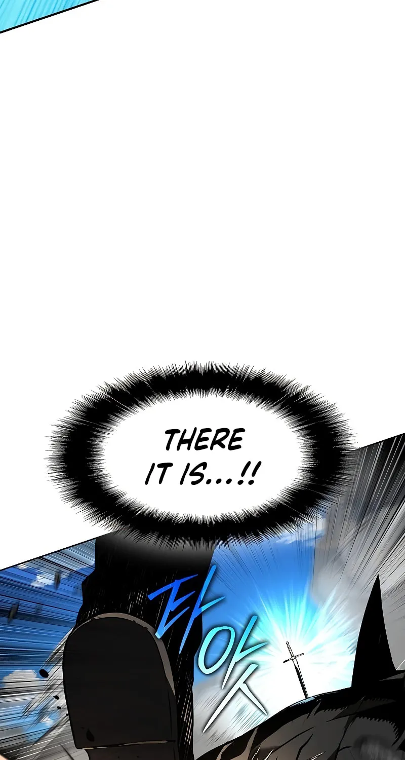 Cleric of Decay Chapter 5 page 88 - 