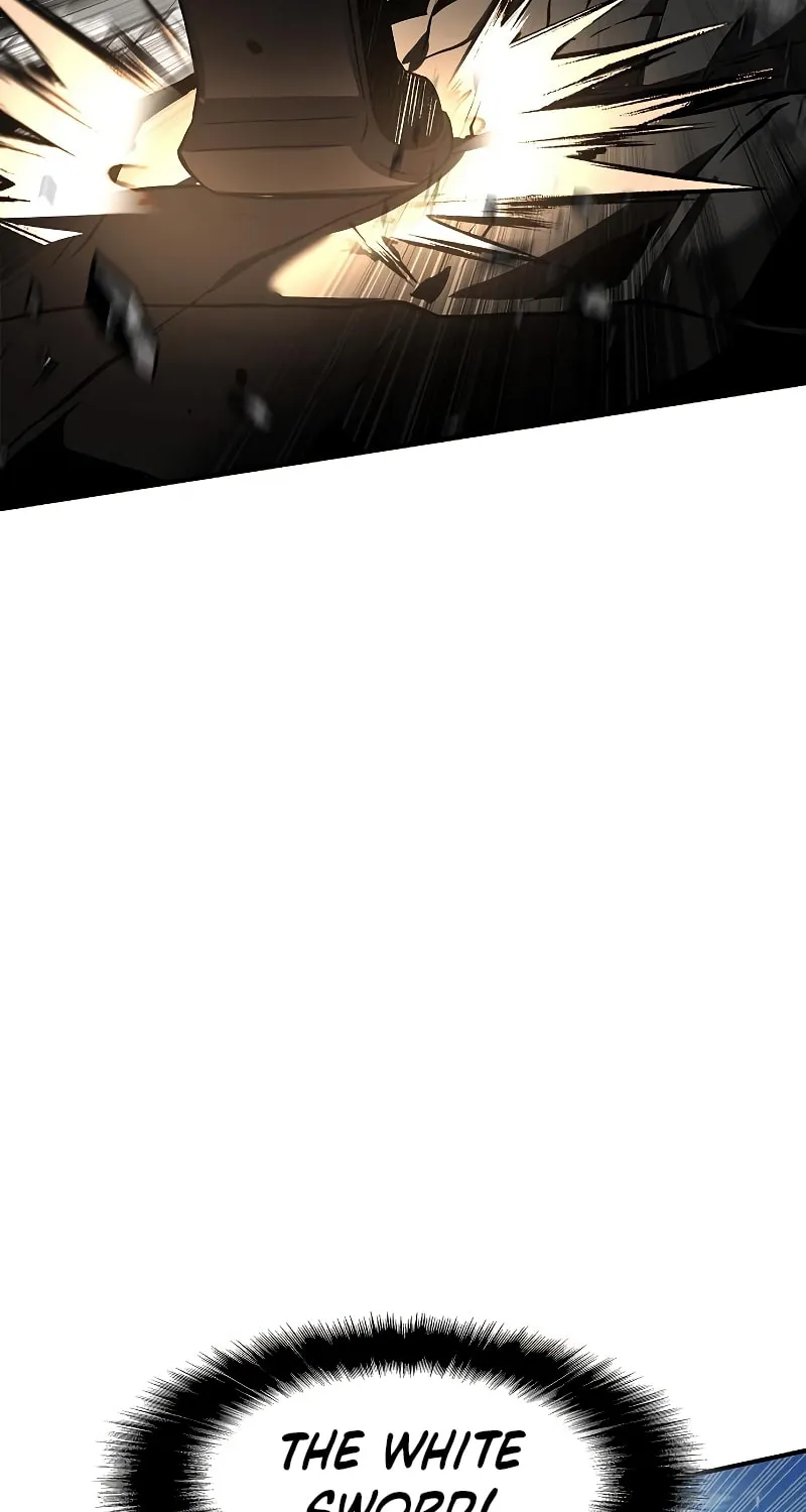 Cleric of Decay Chapter 5 page 89 - 