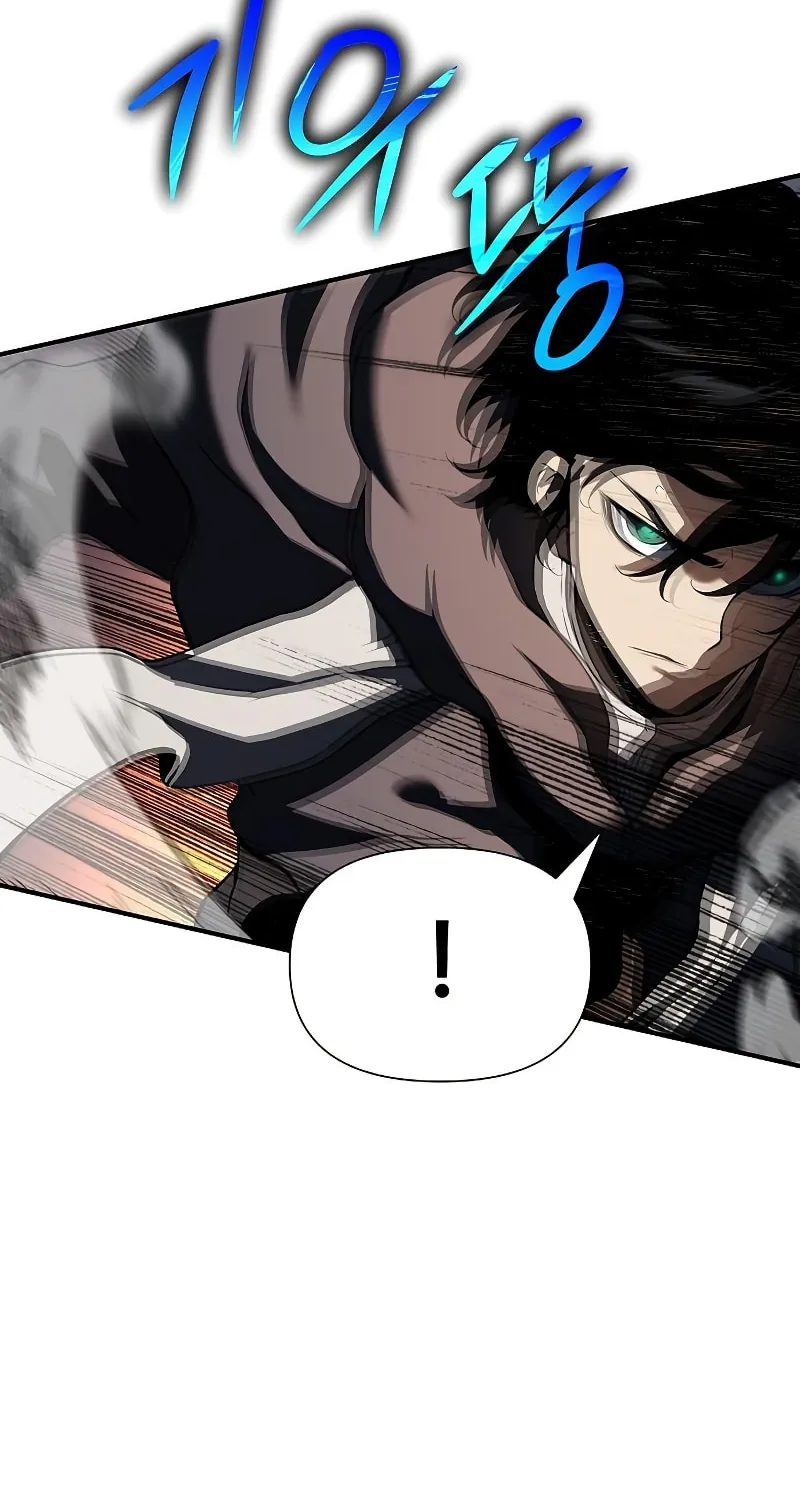 Cleric of Decay Chapter 5 page 91 - 