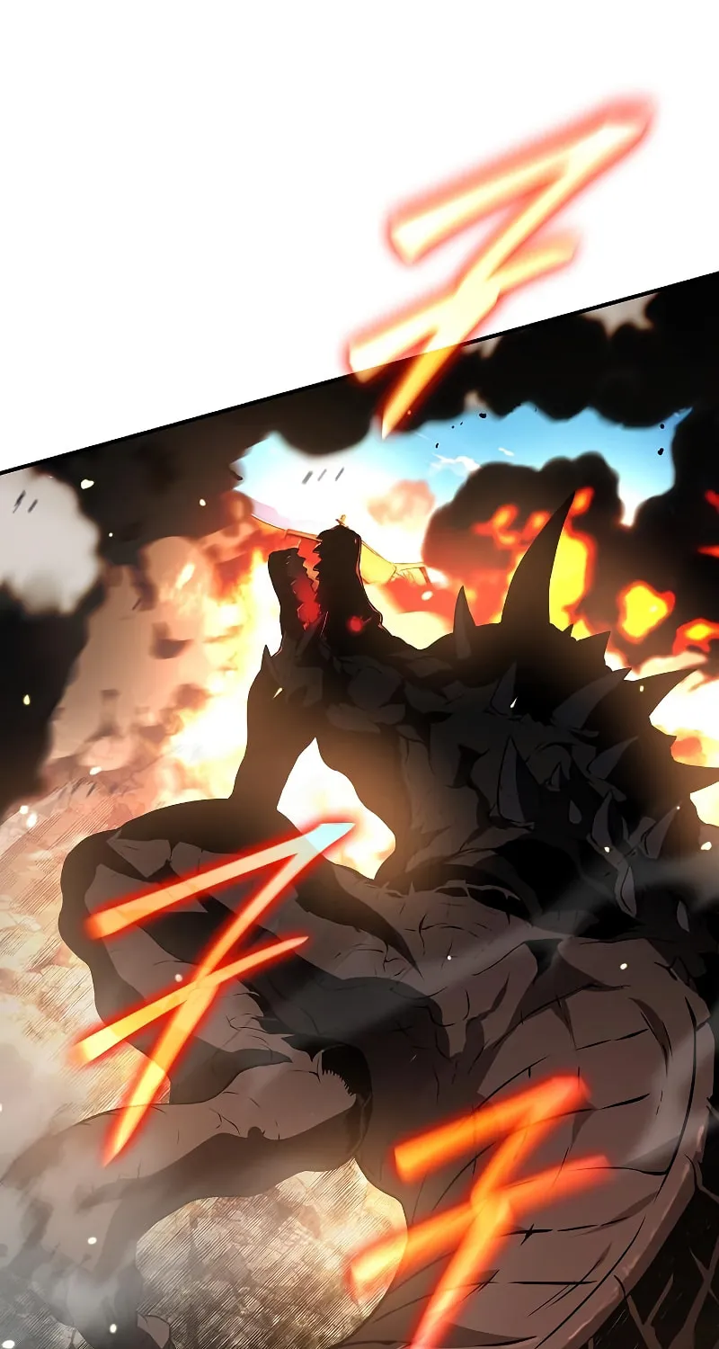 Cleric of Decay Chapter 5 page 93 - 