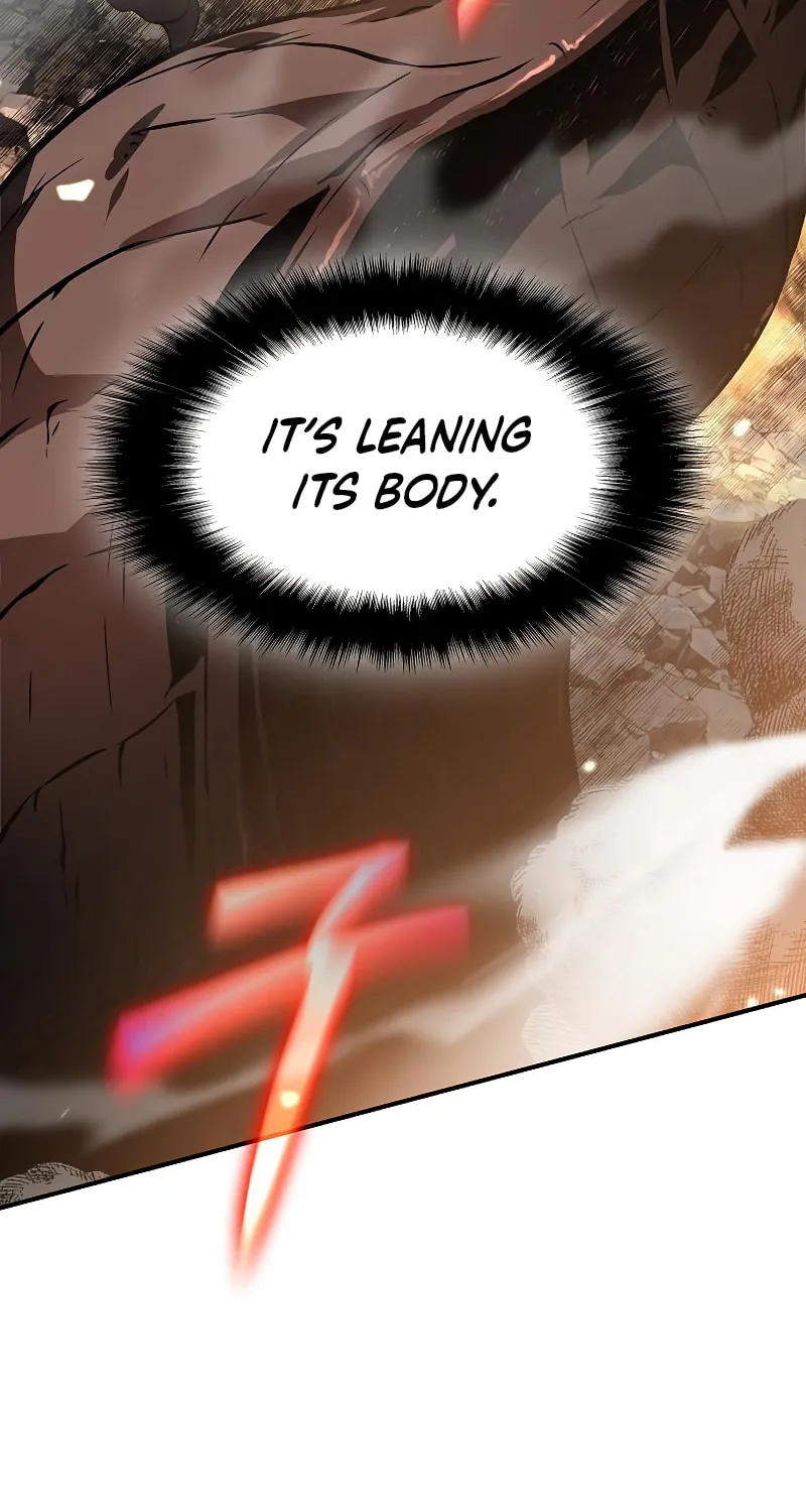 Cleric of Decay Chapter 5 page 94 - 