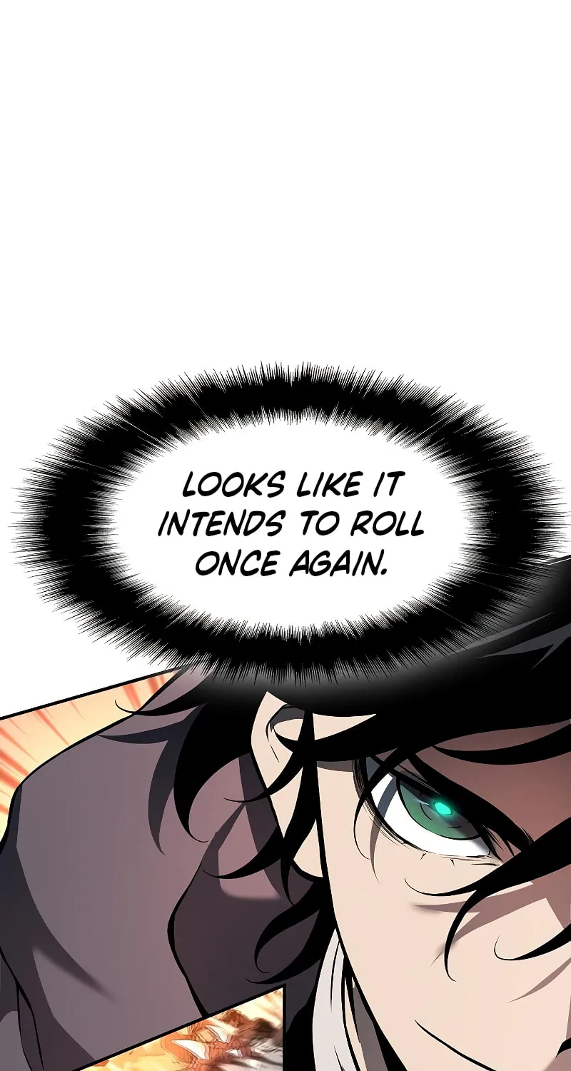 Cleric of Decay Chapter 5 page 95 - 