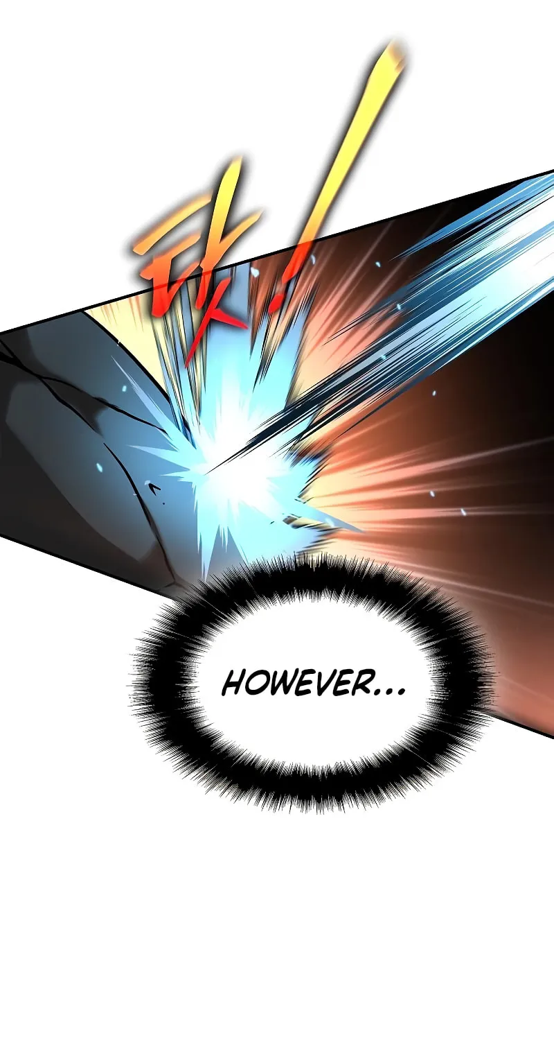 Cleric of Decay Chapter 5 page 97 - 