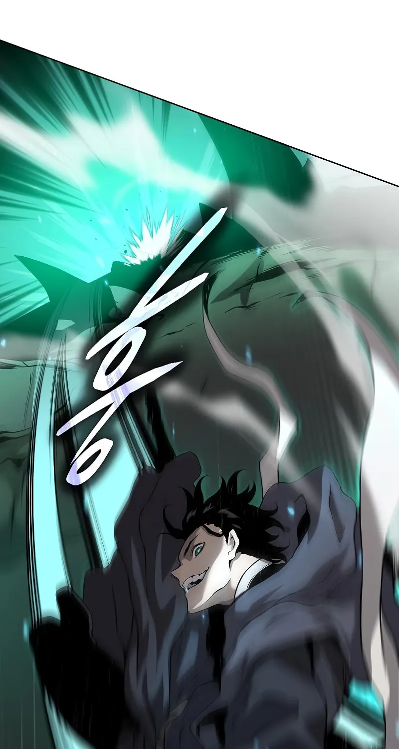 Cleric of Decay Chapter 5 page 98 - 