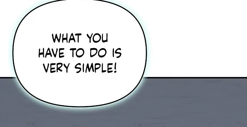 Cleric of Decay Chapter 50 page 104 - 