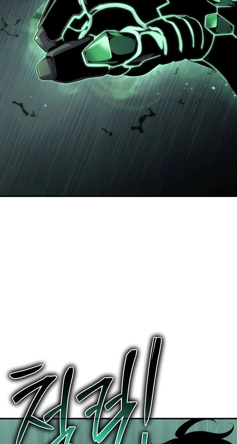 Cleric of Decay Chapter 50 page 107 - 