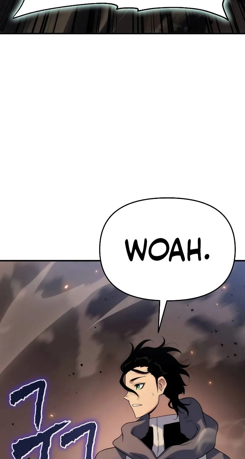 Cleric of Decay Chapter 50 page 112 - 