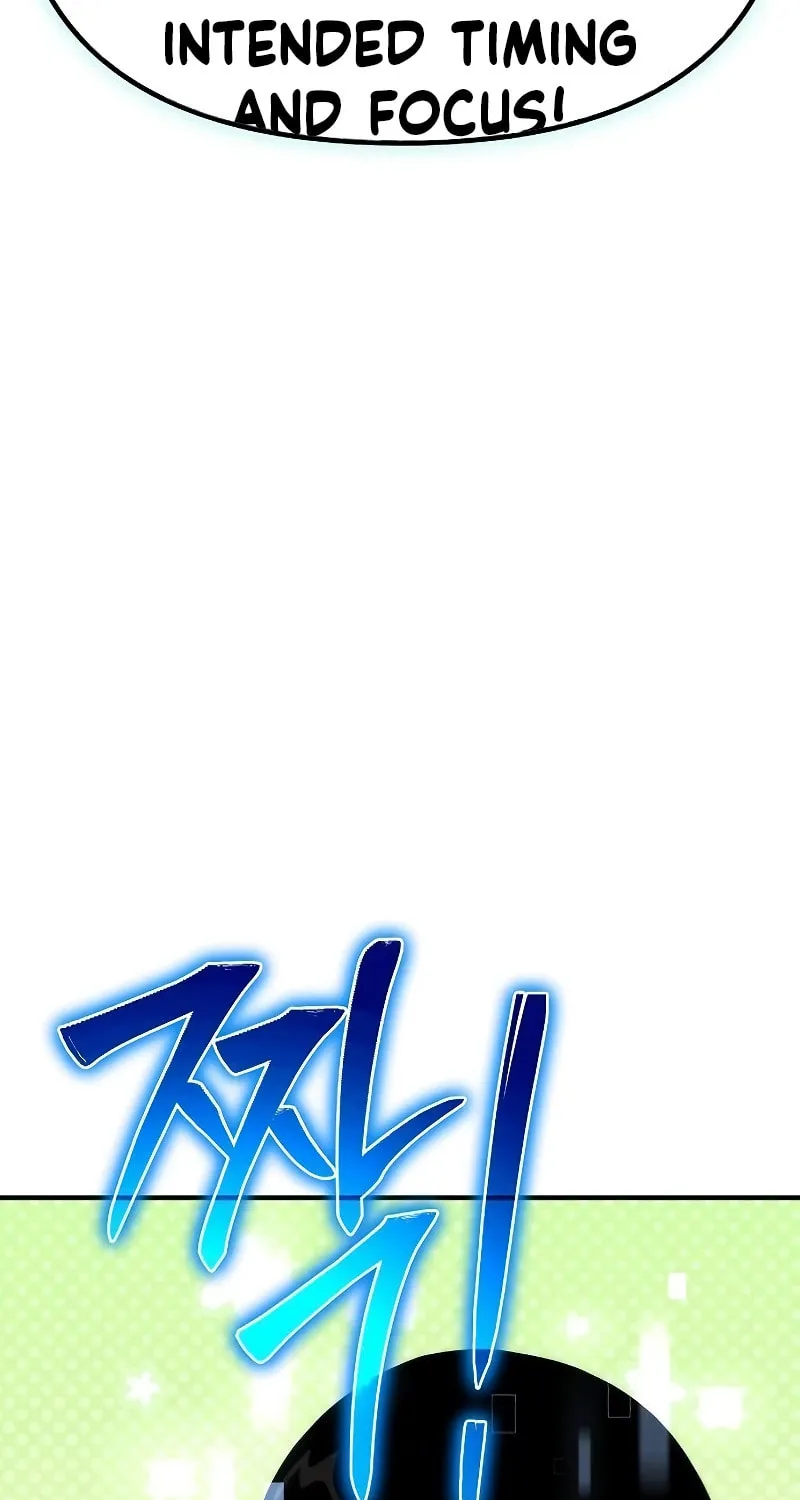 Cleric of Decay Chapter 50 page 118 - 