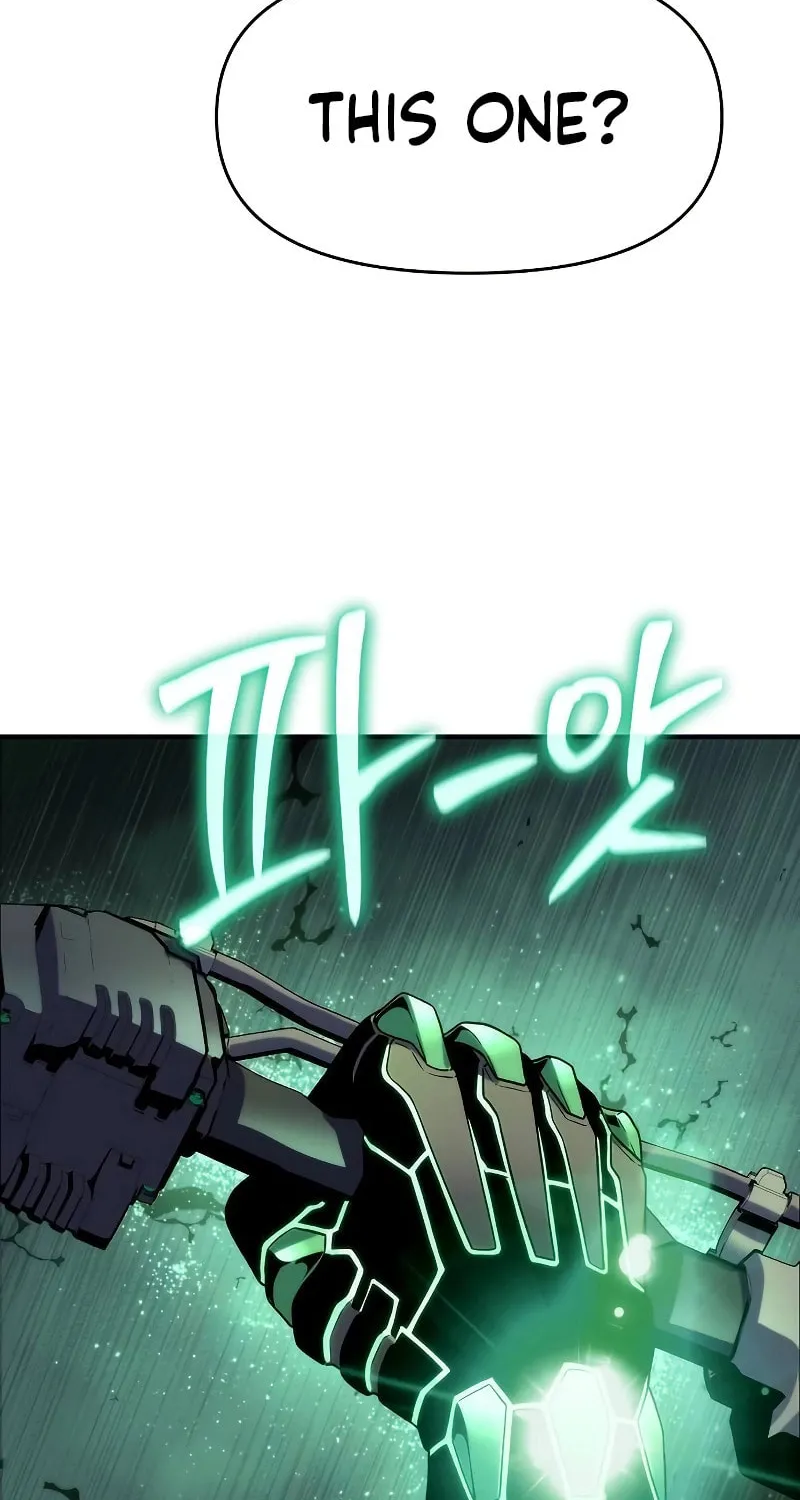 Cleric of Decay Chapter 50 page 121 - 