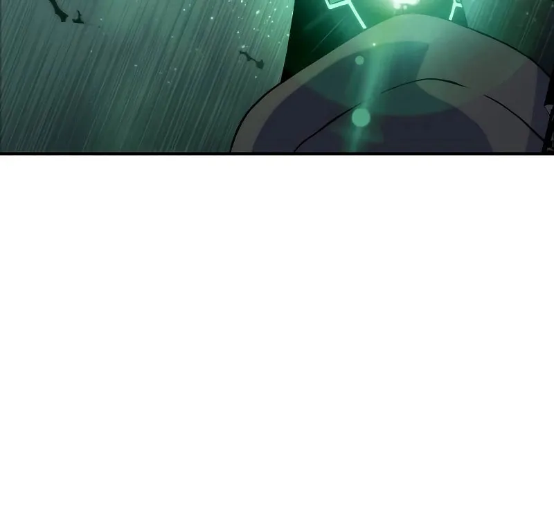 Cleric of Decay Chapter 50 page 122 - 