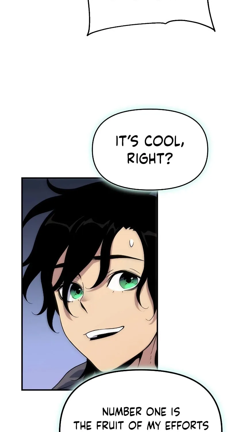 Cleric of Decay Chapter 50 page 130 - 