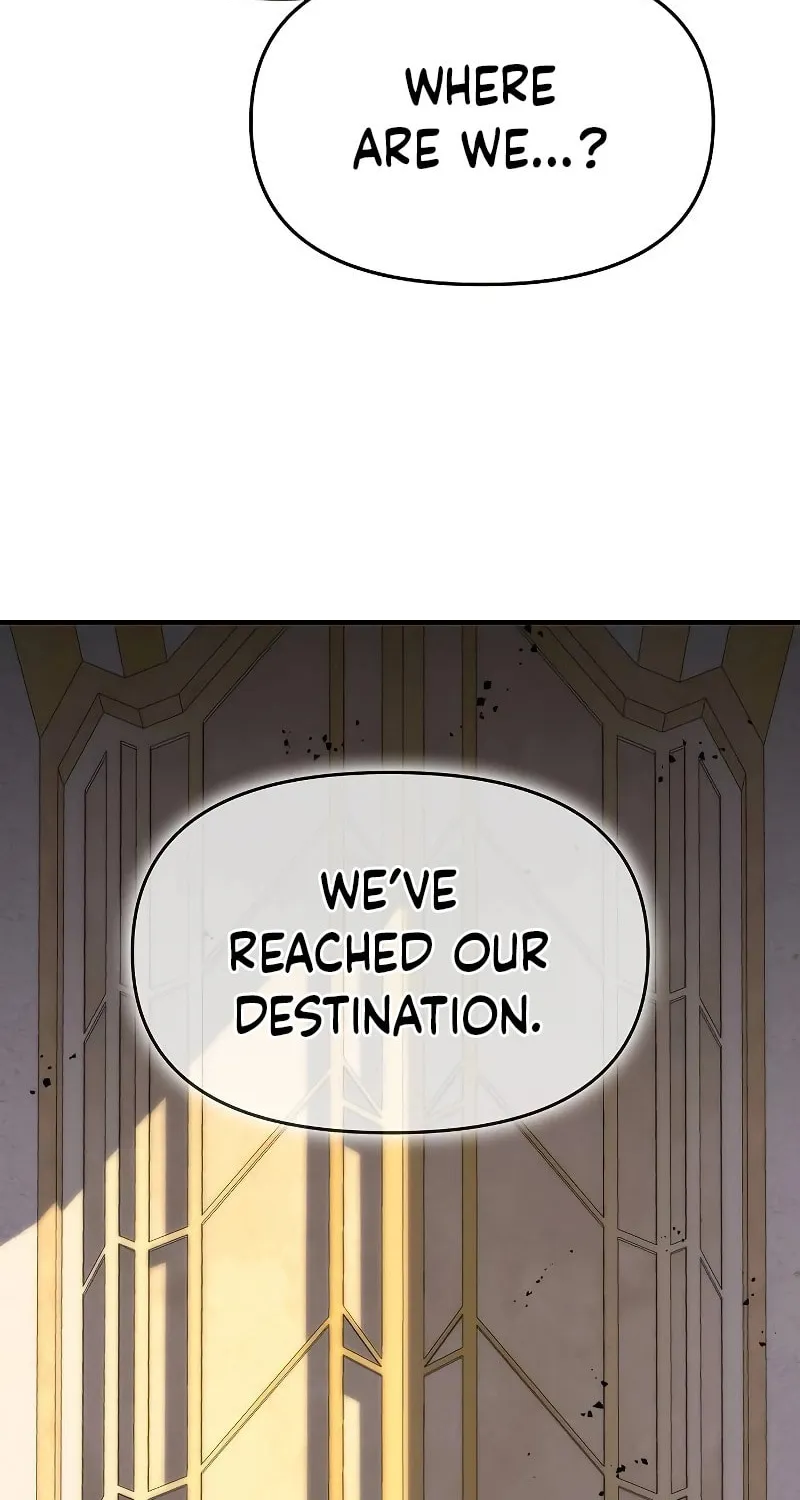 Cleric of Decay Chapter 50 page 14 - 