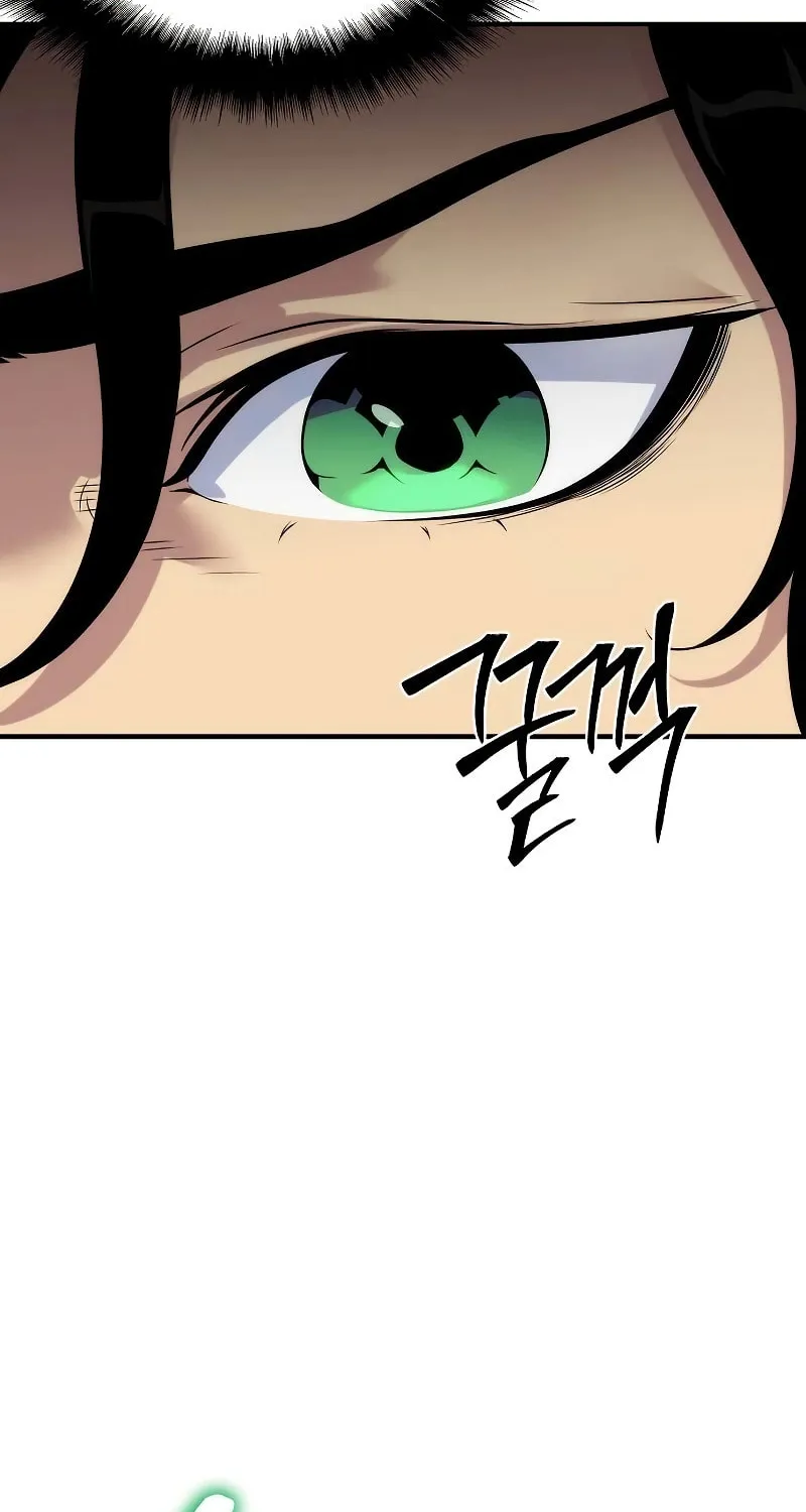 Cleric of Decay Chapter 50 page 136 - 