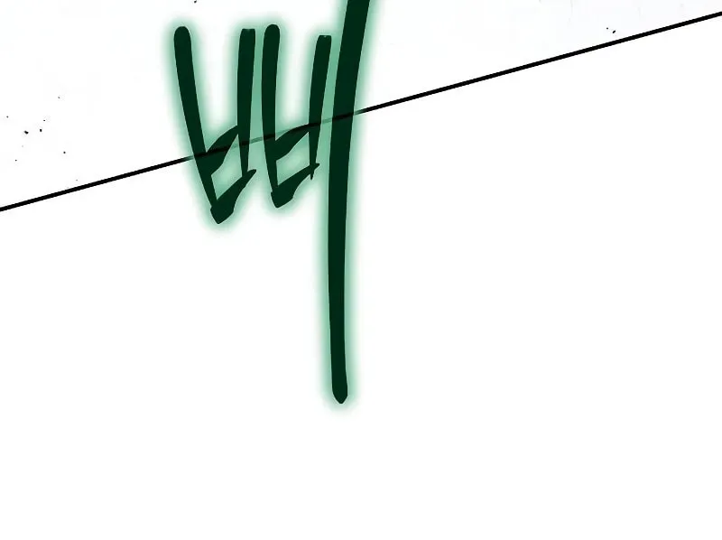 Cleric of Decay Chapter 50 page 141 - 