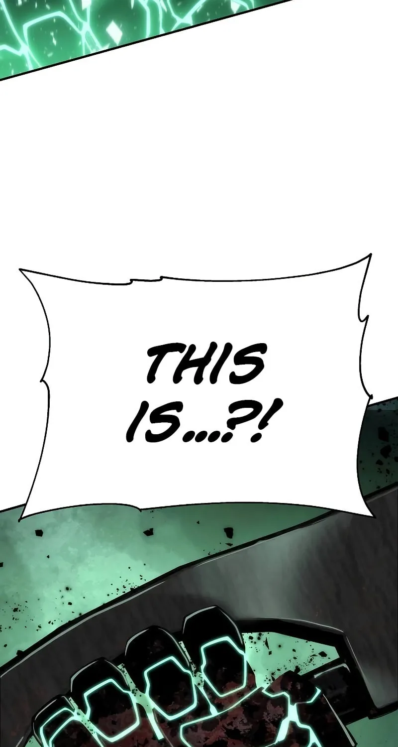 Cleric of Decay Chapter 50 page 143 - 