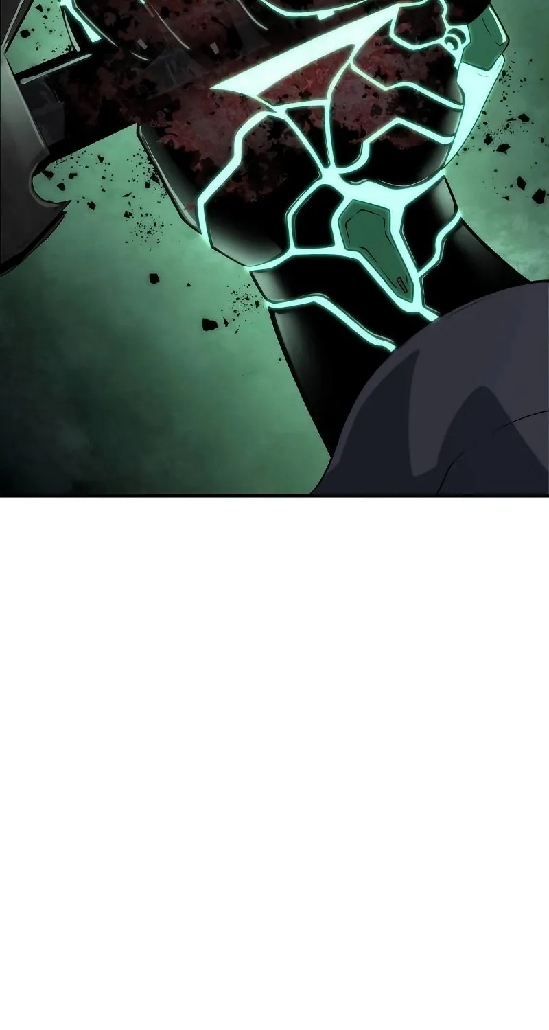 Cleric of Decay Chapter 50 page 144 - 