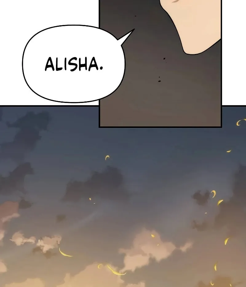 Cleric of Decay Chapter 50 page 19 - 