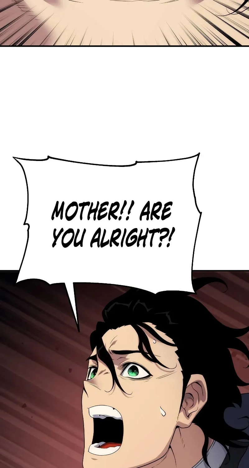 Cleric of Decay Chapter 50 page 3 - 