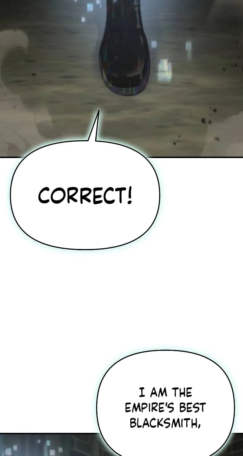 Cleric of Decay Chapter 50 page 23 - 