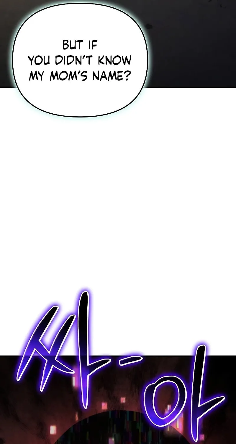 Cleric of Decay Chapter 50 page 39 - 