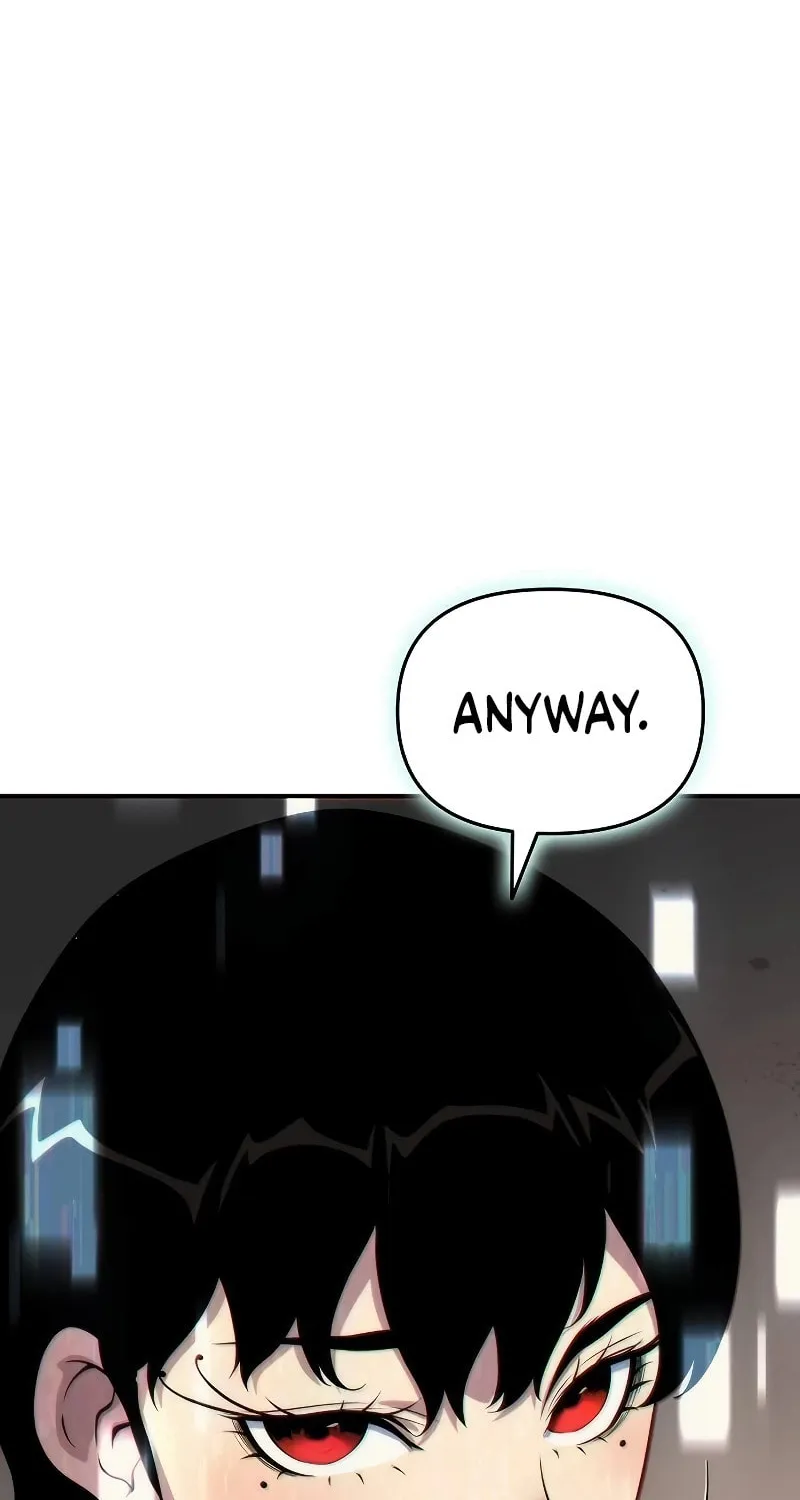 Cleric of Decay Chapter 50 page 42 - 