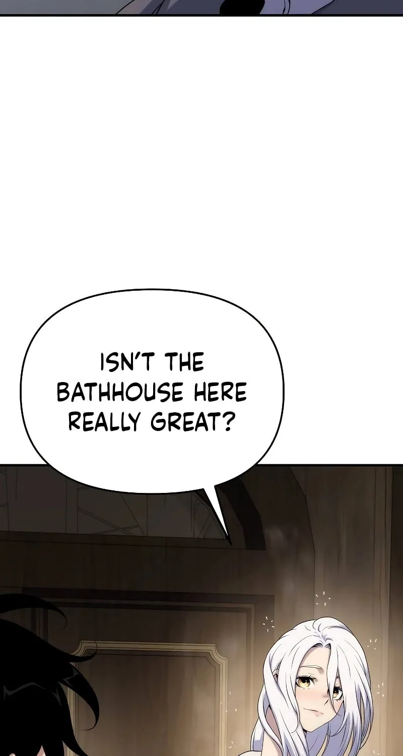 Cleric of Decay Chapter 50 page 50 - 