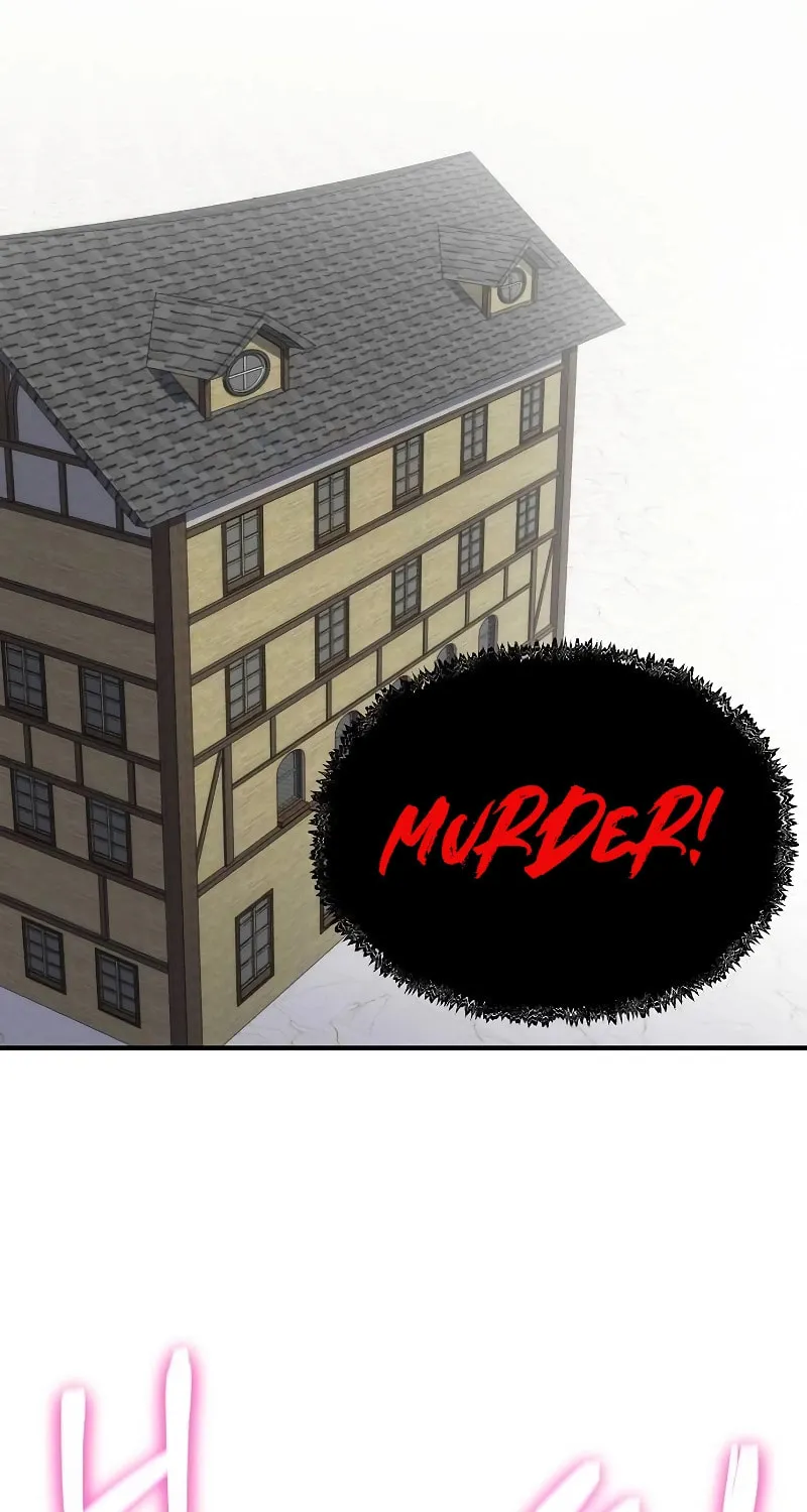 Cleric of Decay Chapter 50 page 55 - 