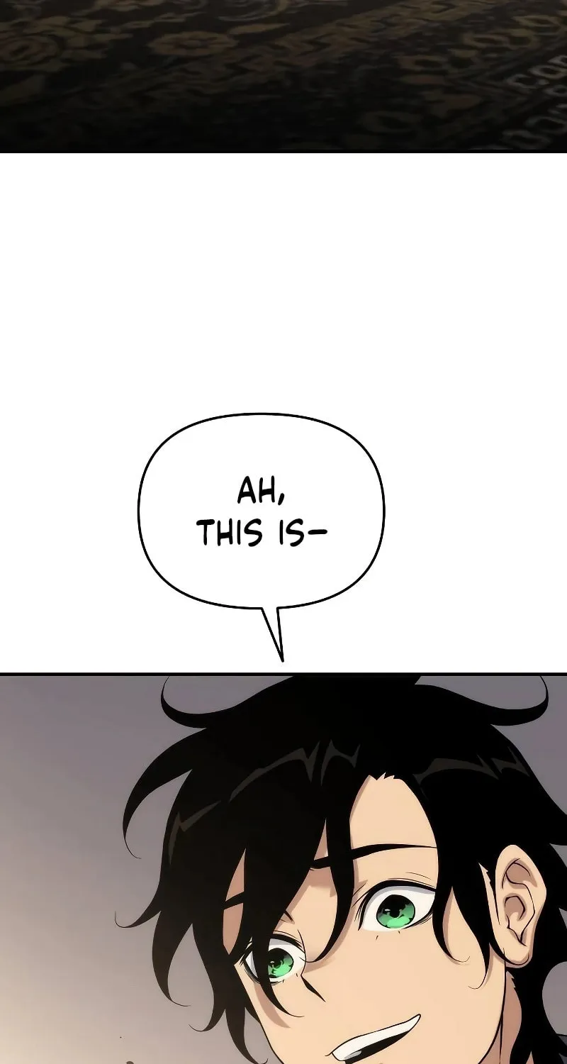 Cleric of Decay Chapter 50 page 59 - 