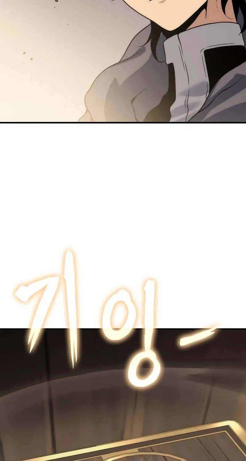 Cleric of Decay Chapter 50 page 60 - 