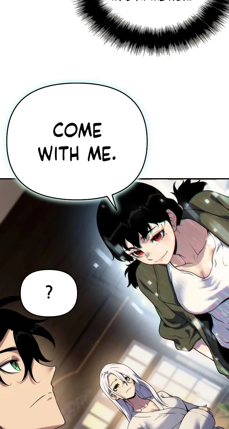 Cleric of Decay Chapter 50 page 63 - 