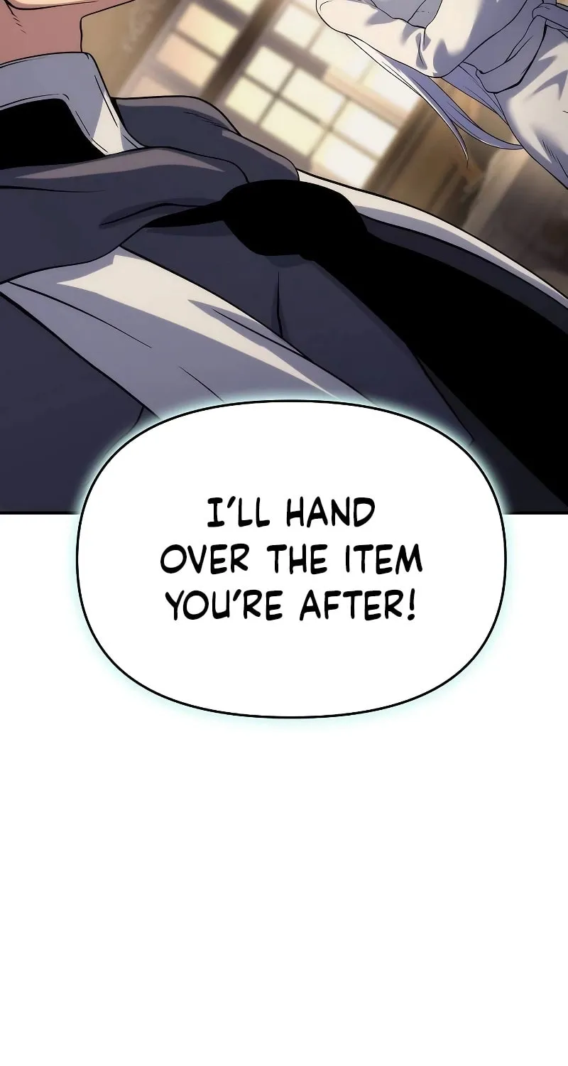 Cleric of Decay Chapter 50 page 64 - 
