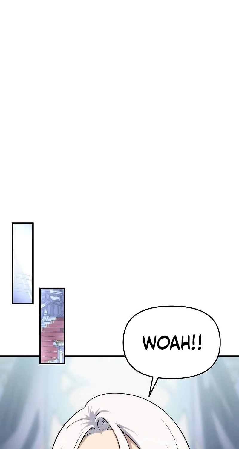 Cleric of Decay Chapter 50 page 65 - 