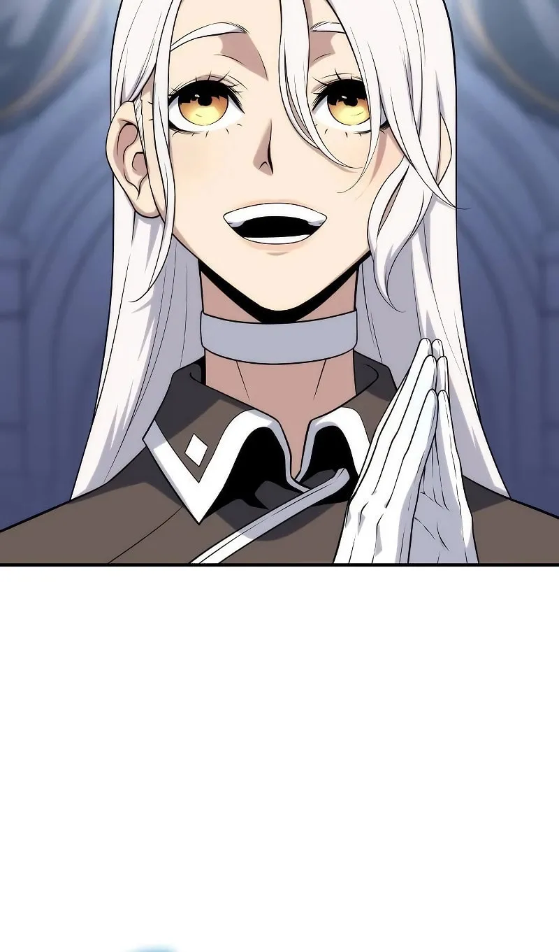 Cleric of Decay Chapter 50 page 66 - 
