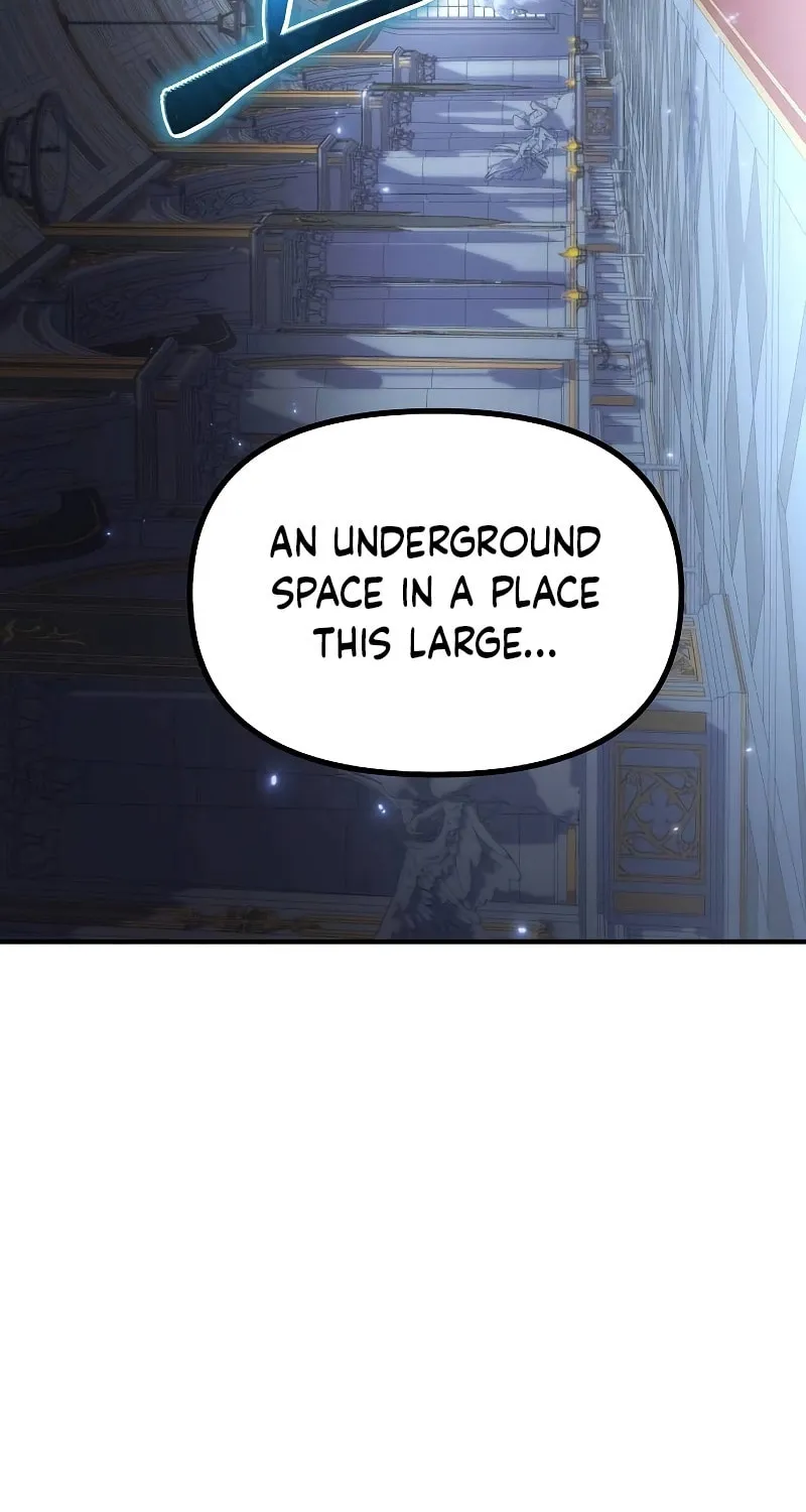 Cleric of Decay Chapter 50 page 68 - 