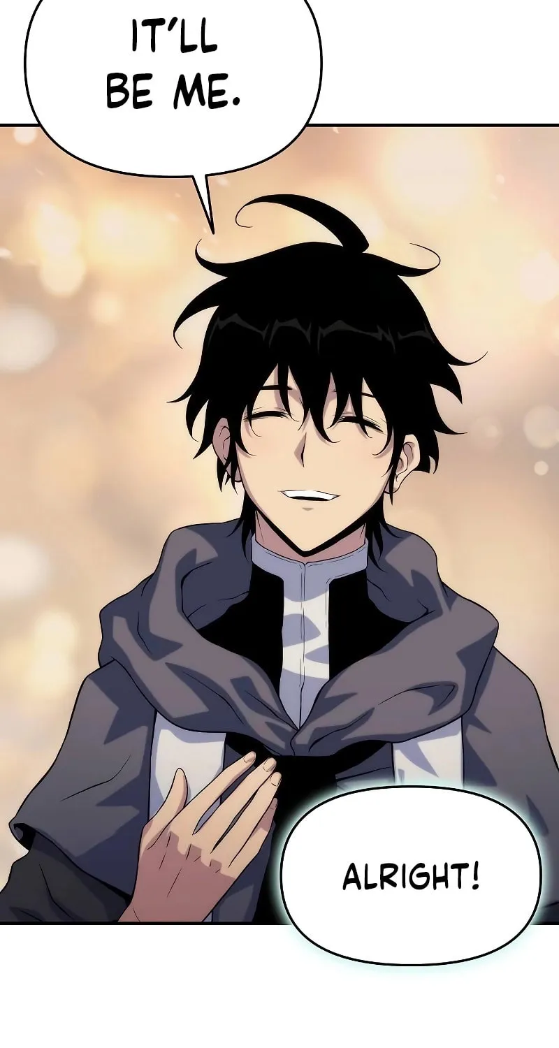 Cleric of Decay Chapter 50 page 73 - 