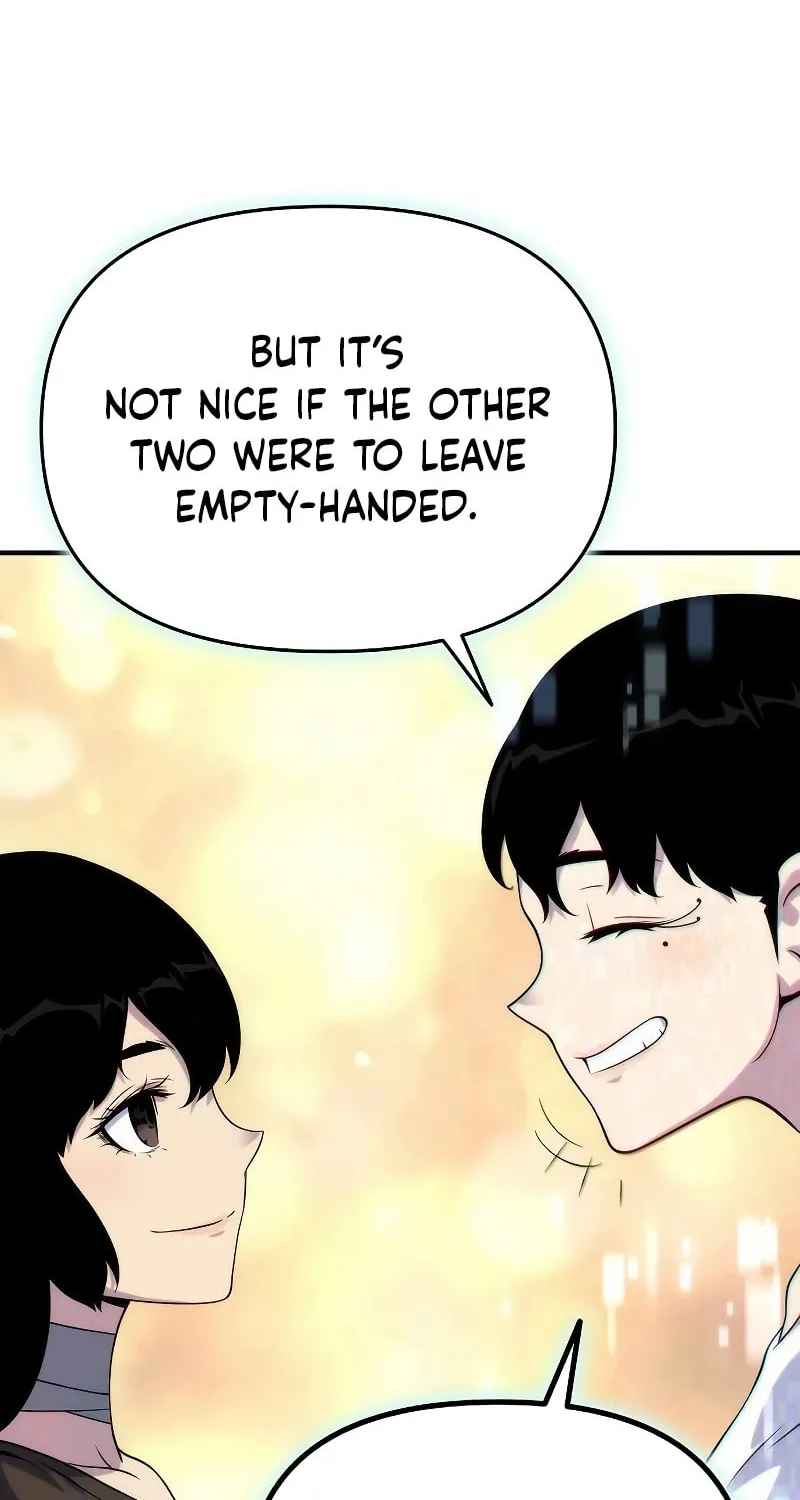 Cleric of Decay Chapter 50 page 74 - 