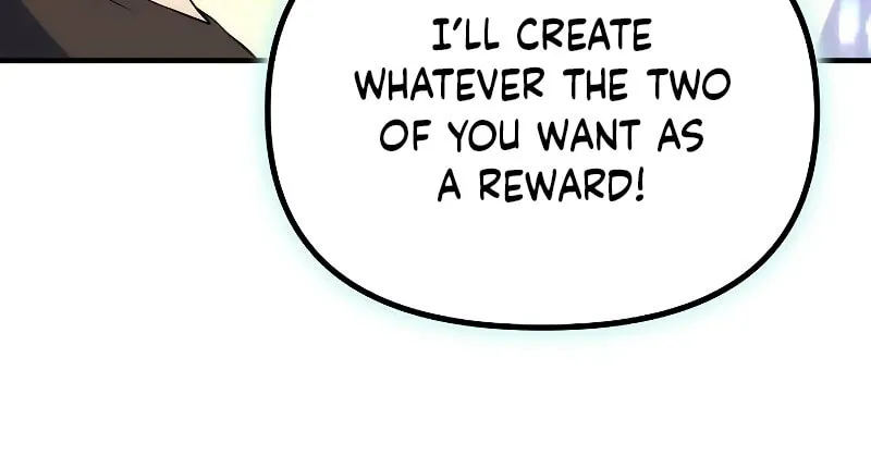 Cleric of Decay Chapter 50 page 75 - 
