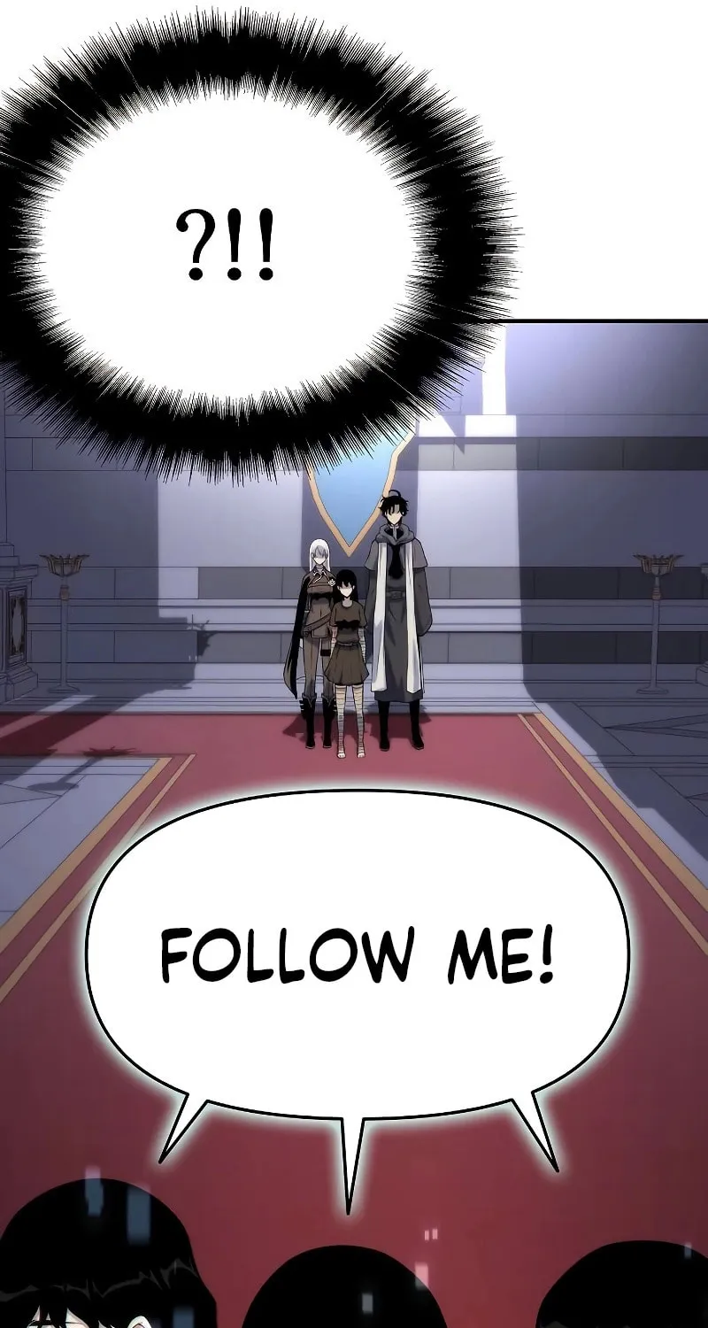 Cleric of Decay Chapter 50 page 76 - 