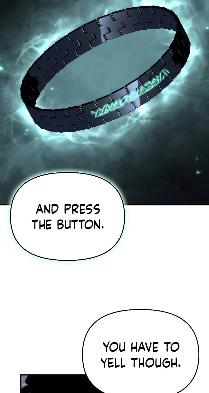 Cleric of Decay Chapter 50 page 88 - 