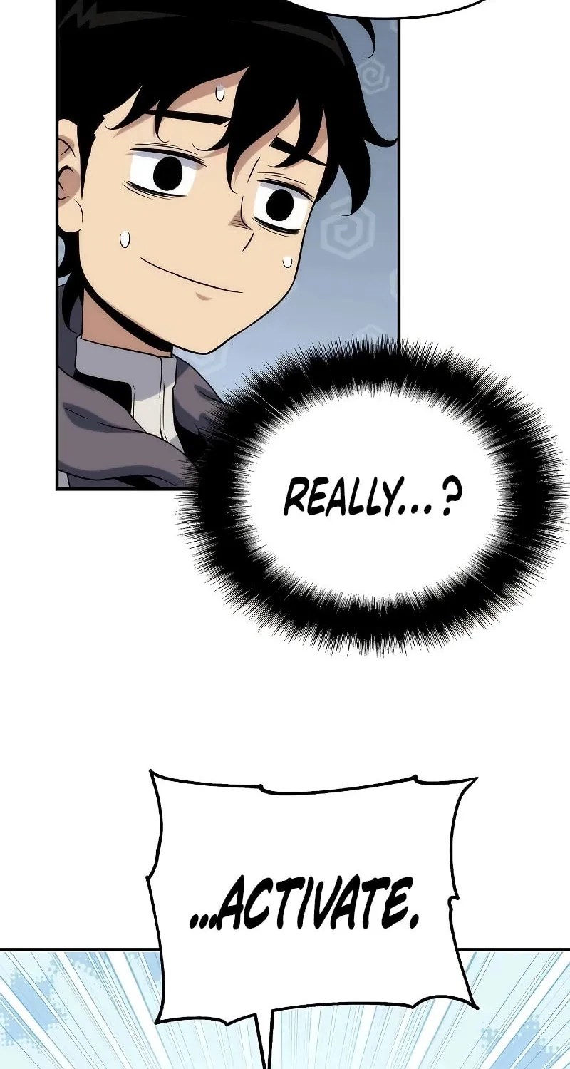 Cleric of Decay Chapter 50 page 89 - 