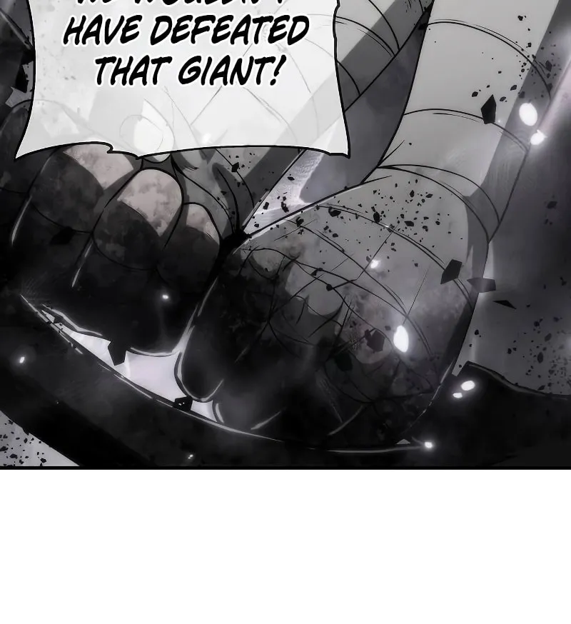 Cleric of Decay Chapter 50 page 10 - 