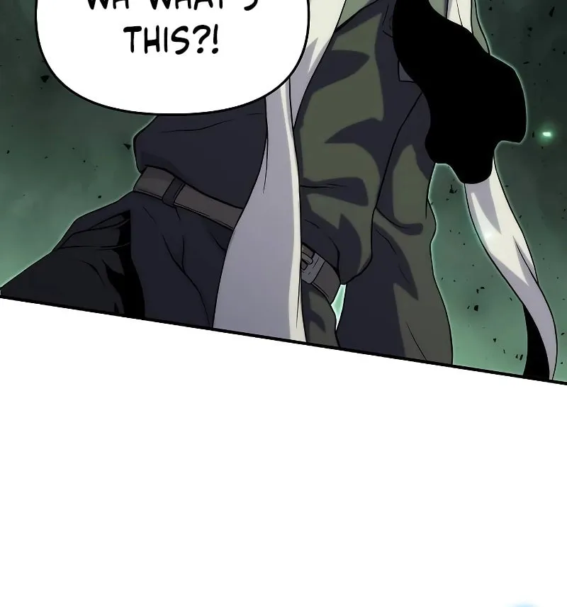 Cleric of Decay Chapter 50 page 94 - 