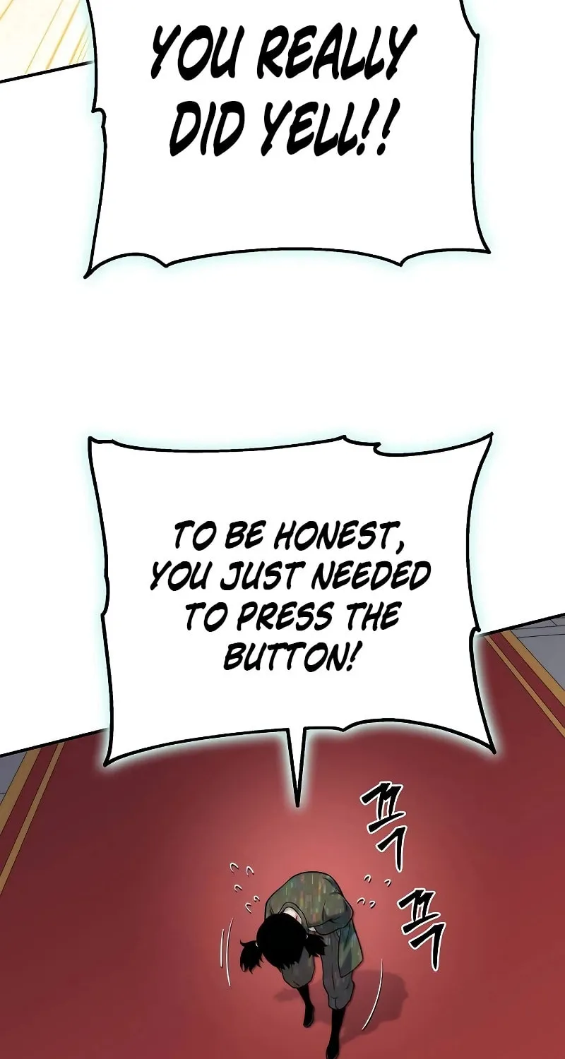 Cleric of Decay Chapter 50 page 96 - 