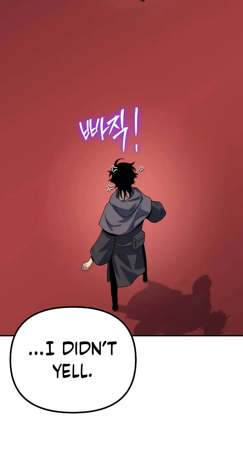 Cleric of Decay Chapter 50 page 97 - 
