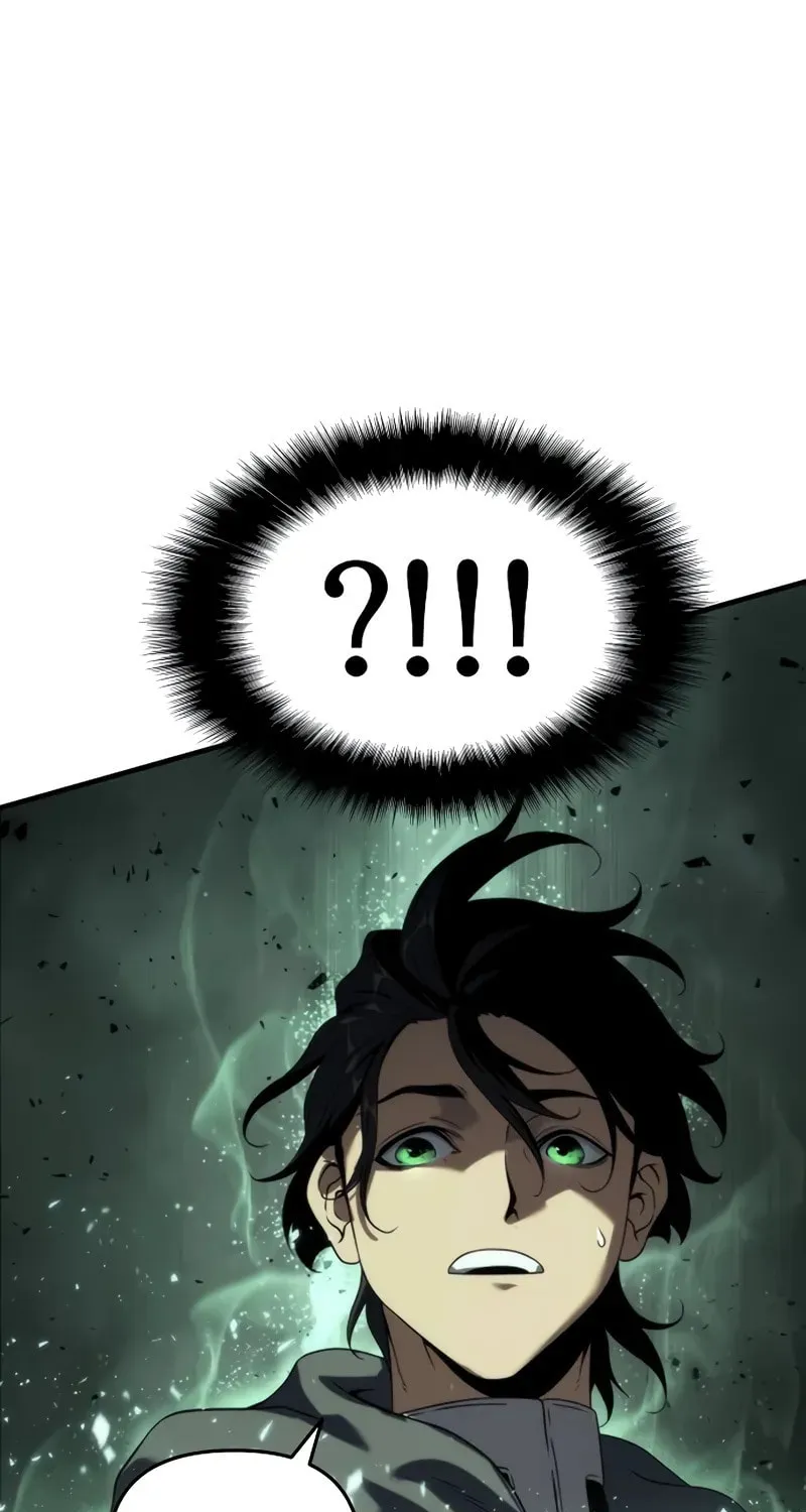 Cleric of Decay Chapter 51 page 2 - 