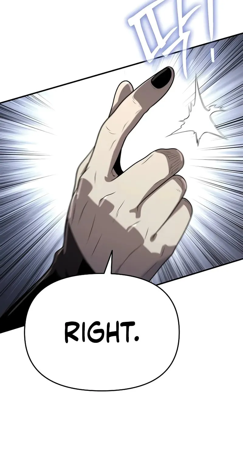 Cleric of Decay Chapter 51 page 101 - 